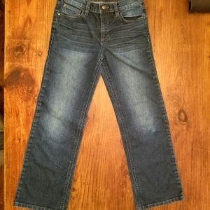 Joe's Jeans (Boys)